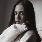 VLADA BOSHINA - @boshinavv - Instagram