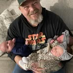 Bo Cephus Little - Facebook