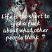 Bo Smallwood - Facebook