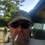 Bo Smallwood - Facebook