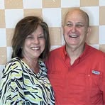Bo Smallwood - Facebook