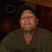 Bo Smallwood - Facebook