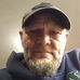 Bo Smallwood - Facebook