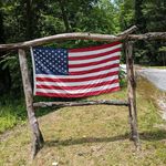 Bob Smallwood - @smallwood.bob - Instagram