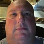 Bob Smallwood - @smallwoodbob - Instagram