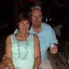 Bob Smallwood - @bobsmallwood - TikTok
