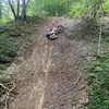 bobby123smallwood - @mulletguyfullsend - TikTok