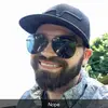 Bobby Leo Smallwood - @bobbyleosmallwood - TikTok