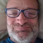 Bobby Smallwood - @bobbysmallwood1971 - Instagram