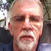 bobsmallwood311 - @bobsmallwood311 - TikTok