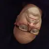 bobsmallwood7 - @bobsmallwood7 - TikTok