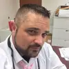 bosmallwood - @bosmallwood - TikTok