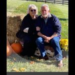 Judy Stumbo Smallwood - @judystumbosmallwood - Instagram