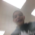 Kane Smallwood - @kane_smallwood_bot - Instagram