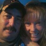 Kenneth Bo Smallwood - @kensmallwood47 - Instagram
