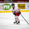 Bo - @bo_smith11 - TikTok