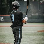 Bo - @bo_smith2006 - Instagram