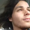 bo_smith1912 - @bo_smith1912 - TikTok