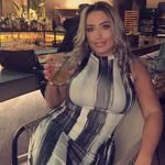 Bo smith - @bo.smithh - Instagram