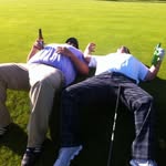 Bo Smith - @bccgolf1929 - Instagram