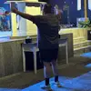Bo Smith - @bosmith51 - TikTok
