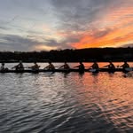 Bo Smith - @boknowsrowing - Instagram
