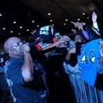 Bo Smith - @botcbkingz - Instagram