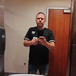 Bo Smith - @smith.bo - Instagram
