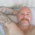 Bo Smith - @bo95112 - Instagram