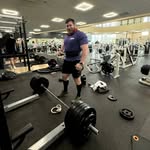 Bo Smith - @bosmithsmith - Instagram