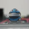 Bo Smith - @bo.smith.32 - TikTok