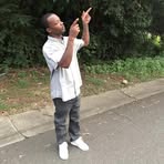 Bo Smith - Facebook