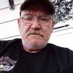 Bo Smith - @bosmith629 - Instagram