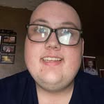 Bo Smith - @bosmith625 - Instagram