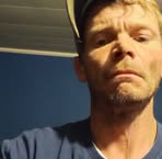 Bo Smith - Facebook