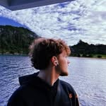 Bo Smith - @bosmify - Instagram