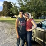 Bo Smith - @bosmith.21 - Instagram