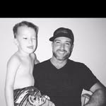 Bo Smith - @bosmith4941 - Instagram