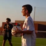 Bo Smith - @bo_smith_33 - Instagram