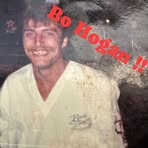 Bo Smith - Facebook