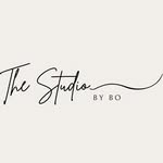 𝐁𝐎 𝐒𝐌𝐈𝐓𝐇 - @thestudio_bybo - Instagram