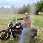 Bo Smith - Facebook