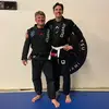 Bo Smith - @bosm1th - TikTok