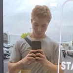 Bo Smith - Facebook