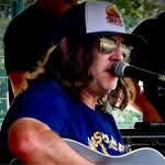 Bo Smith - @bosmithmusic45 - Instagram