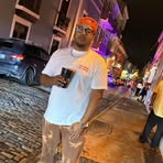 Bo Smith - Facebook