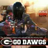 Bo Smith - @bo.smith5 - TikTok