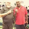 Bo Smith - @bo.smith54 - TikTok