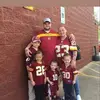 Bo Smith - @bo.smith20 - TikTok