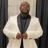 Bo Smith - @bo.smith30 - TikTok